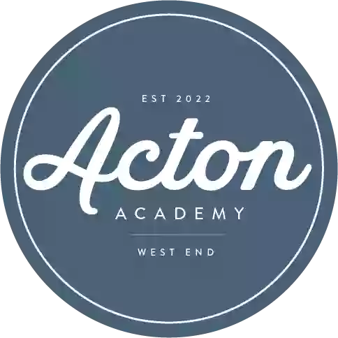 Acton Academy West End