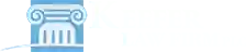 Keefer Law Firm - Woodstock