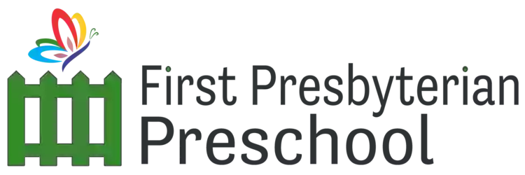 First Presbyterian Preschool