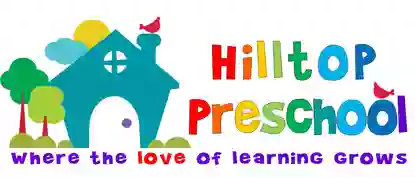 Hilltop Preschool