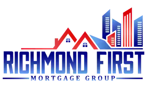 Richmond First Mortgage Group