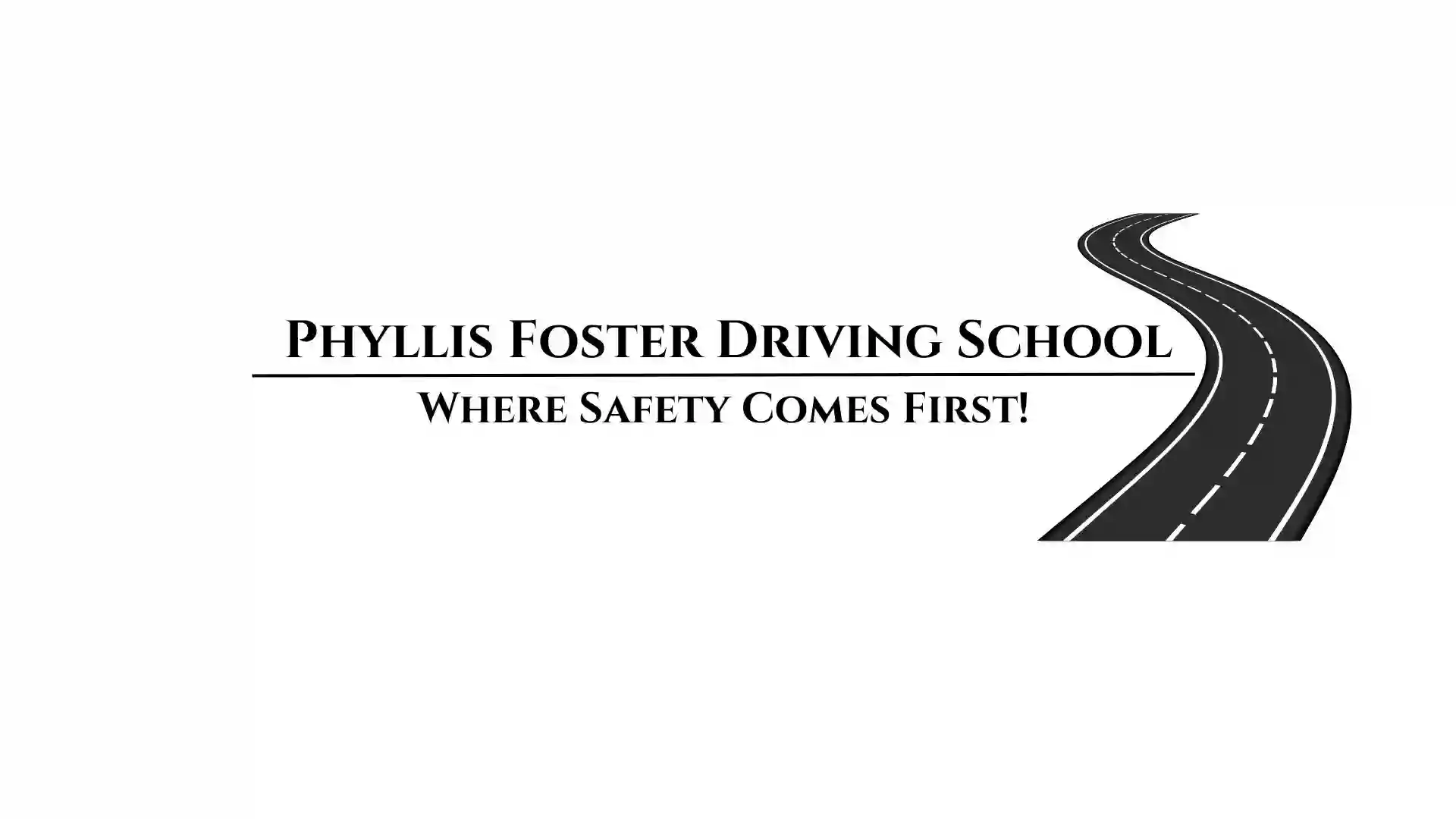 Phyllis Foster Driving School