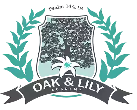 Oak & Lily Academy