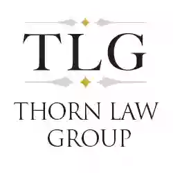 Thorn Law Group