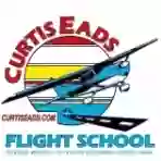 Curtis Eads Flight School
