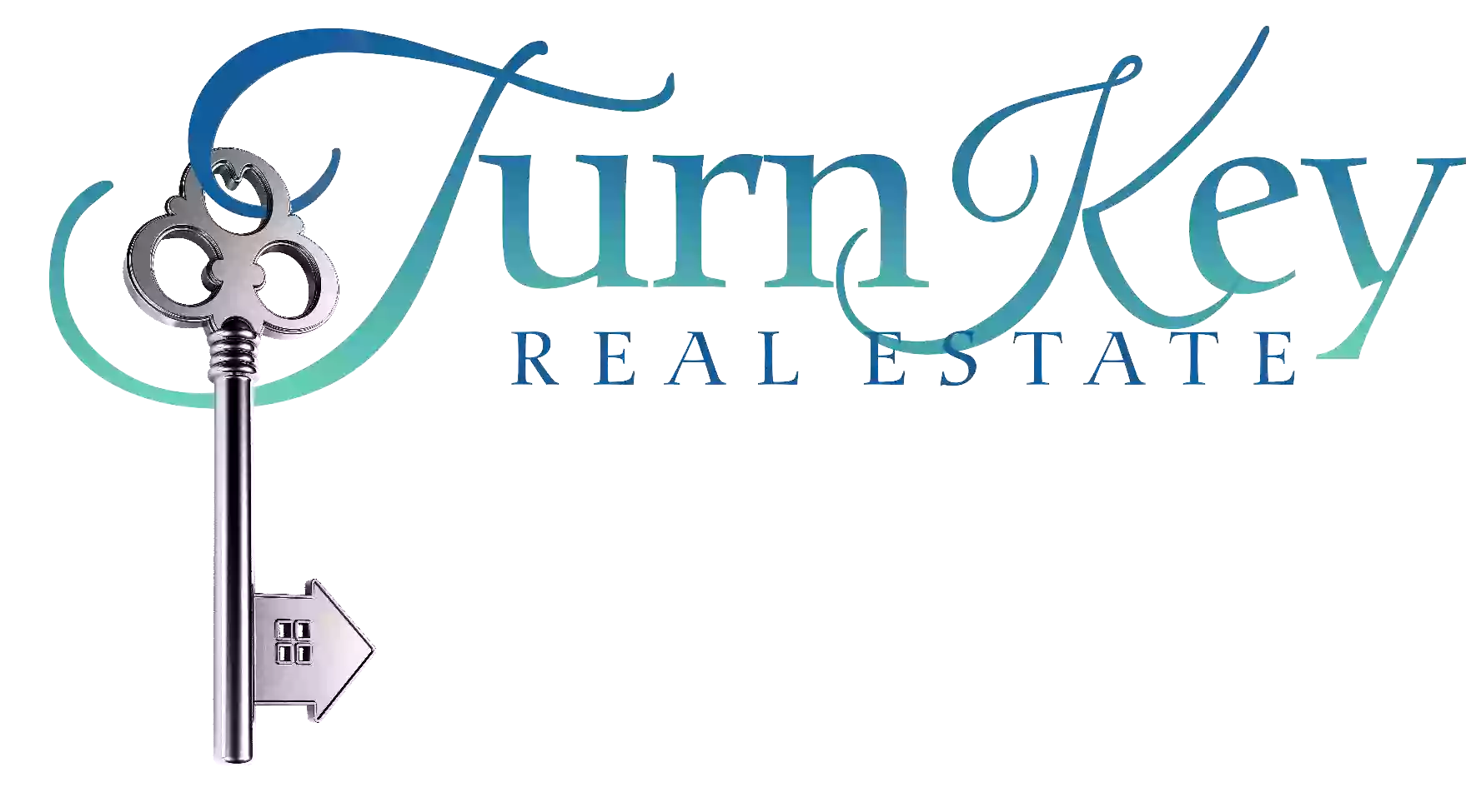 Turn Key Real Estate, LLC