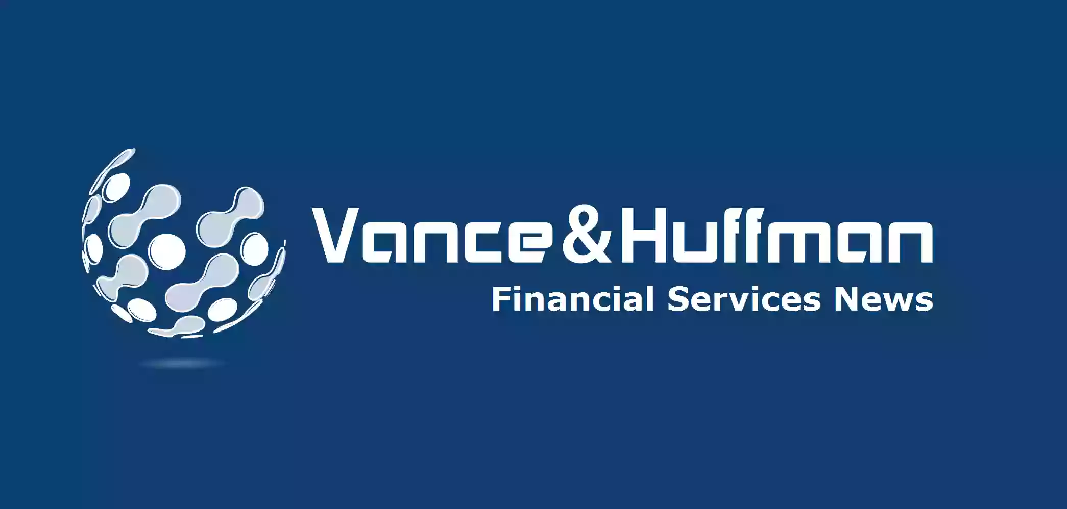 Vance & Huffman LLC