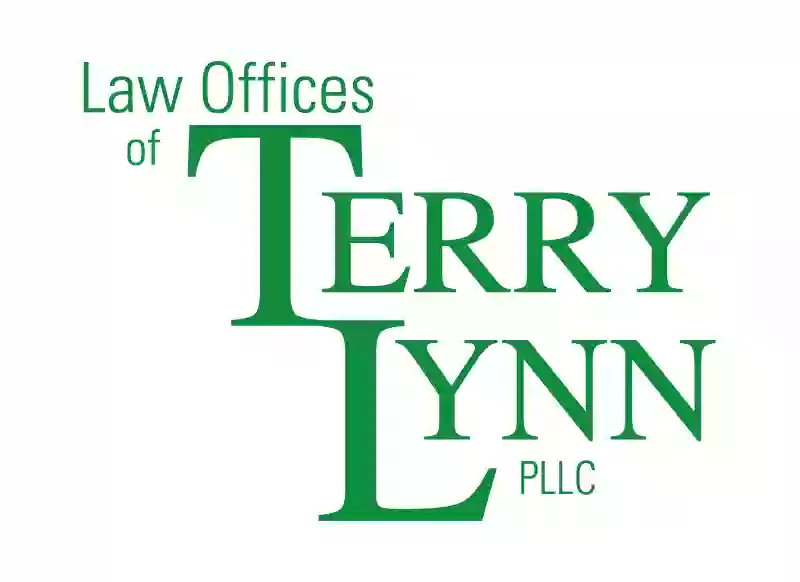 Law Offices of Terry Lynn PLLC