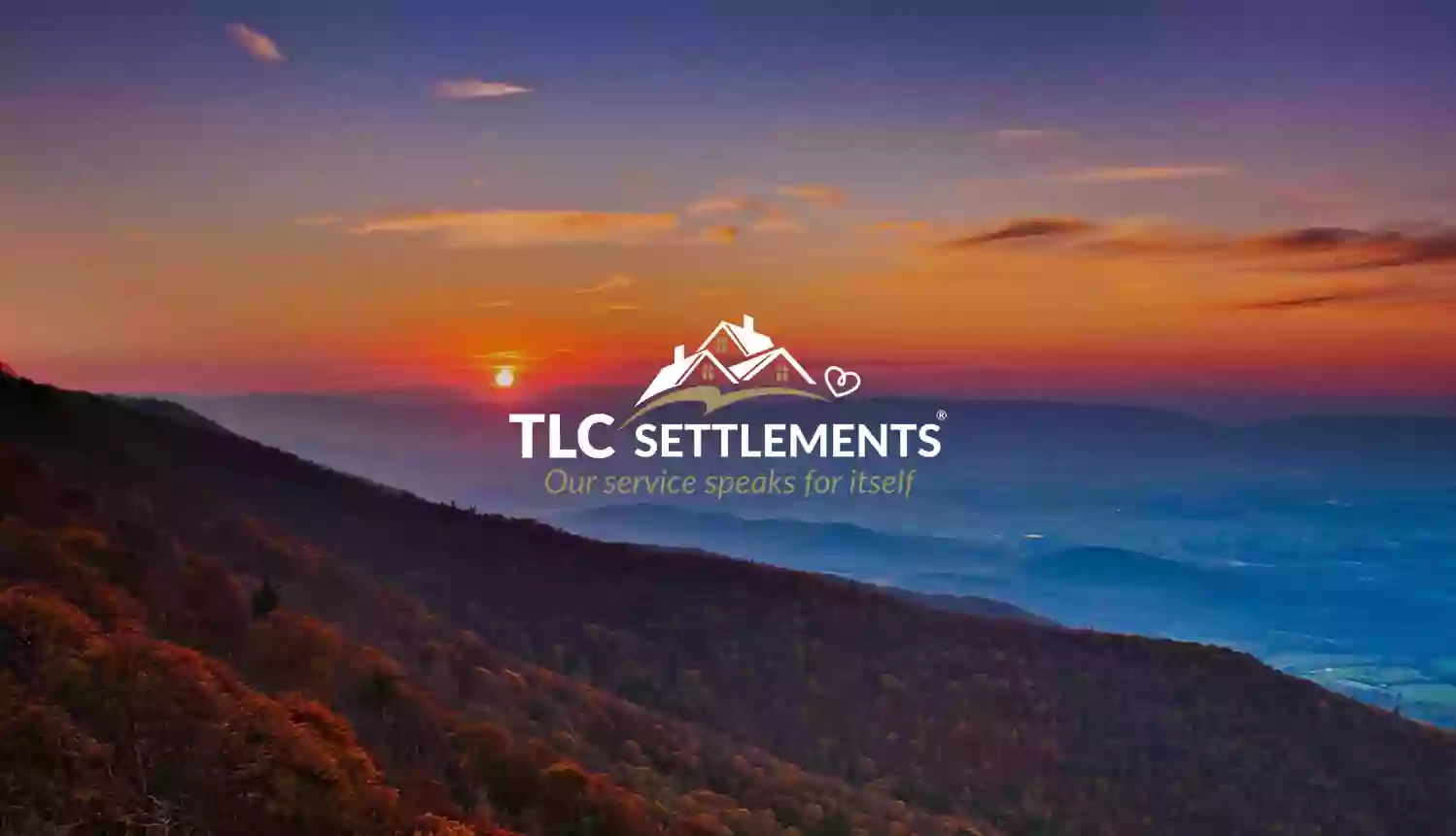 TLC Settlements, LLC