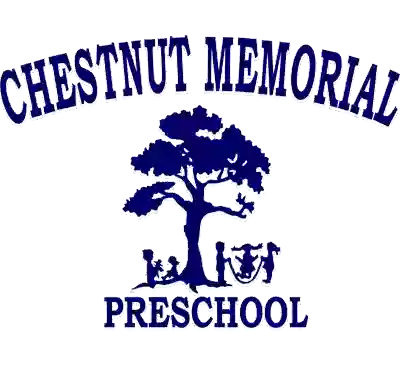 Chestnut Memorial Preschool