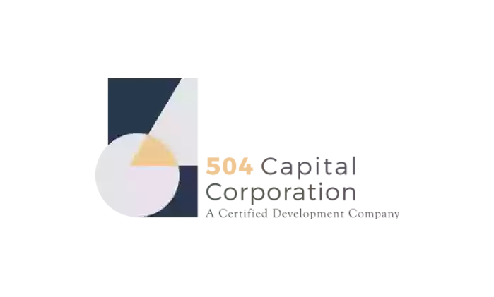 504 Capital Corporation