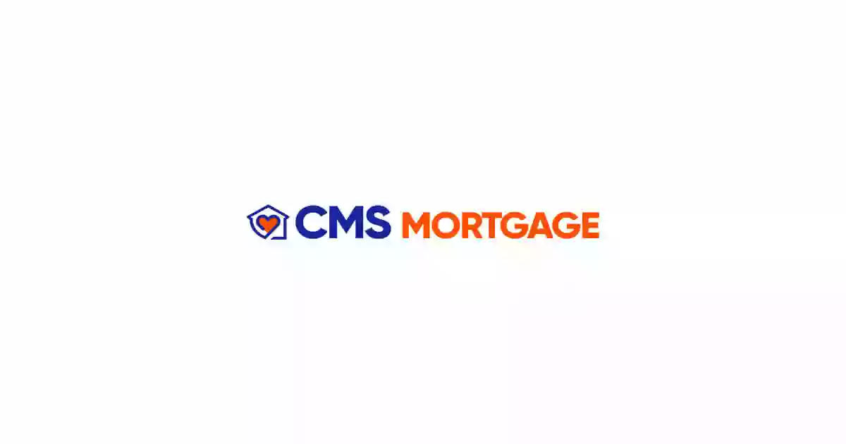 CMS Mortgage Solutions, Inc.