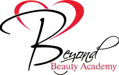 Beyond Beauty Academy, LLC.