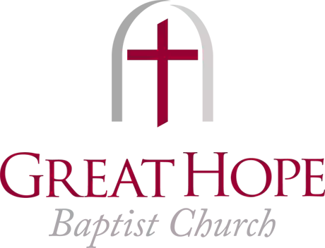 Great Hope Baptist School