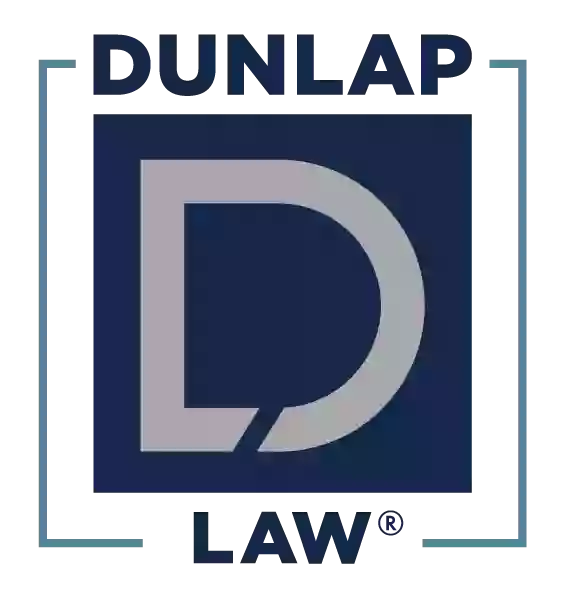 Dunlap Law PLC