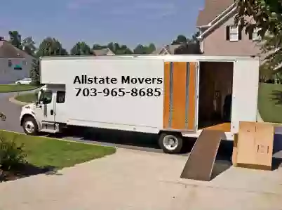 Allstate Movers