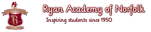 Ryan Academy of Norfolk