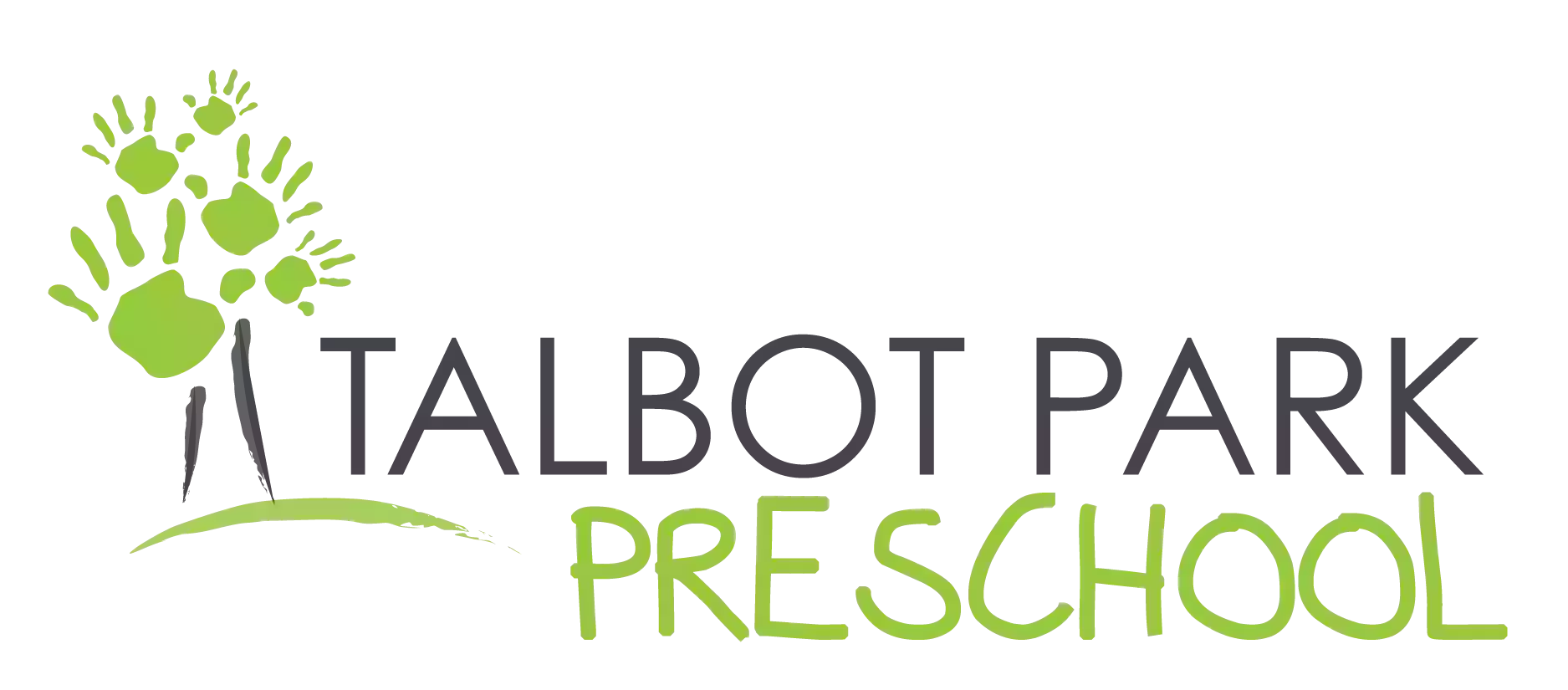 Talbot Park Baptist Preschool & Daycare