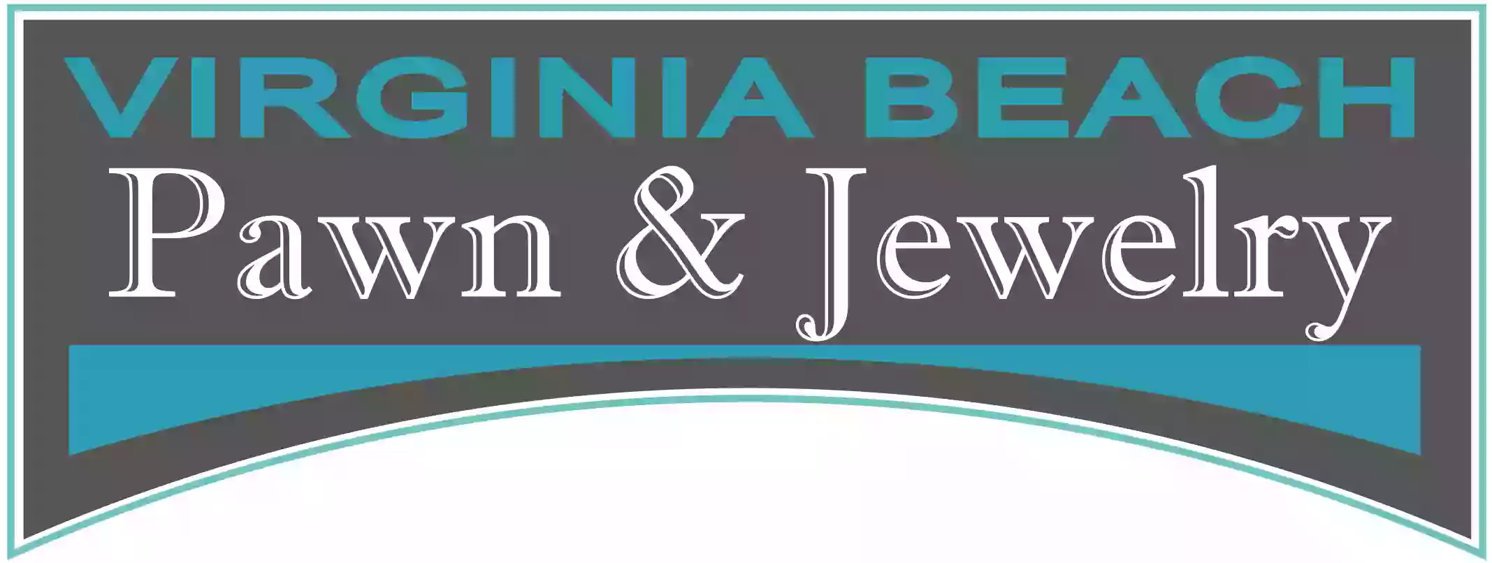 Virginia Beach Pawn and Jewelry