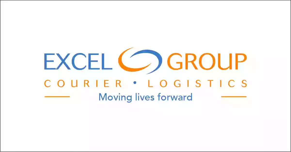 Excel Courier | Excel Logistics