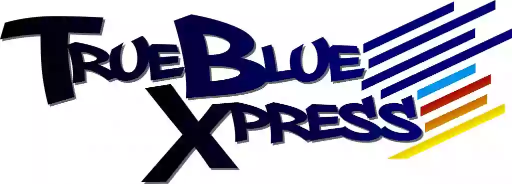 TrueBlue Xpress LLC