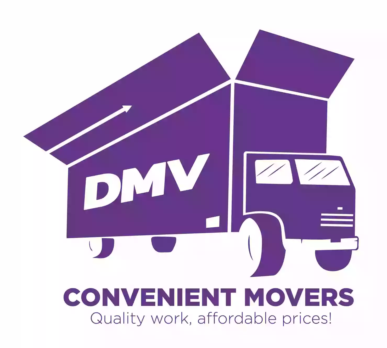 Convenient Movers of Woodbridge