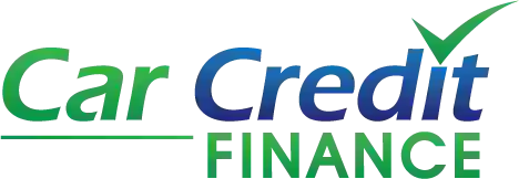 Car Credit Finance