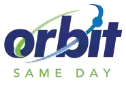 Orbit SameDay