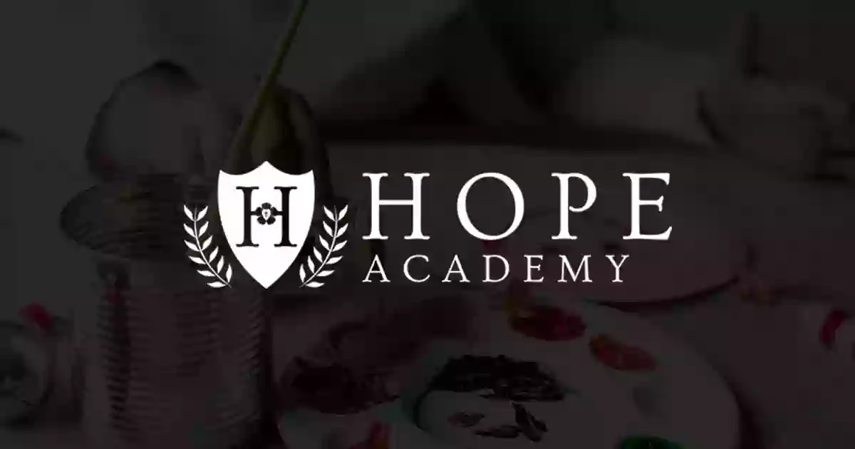 Hope Academy