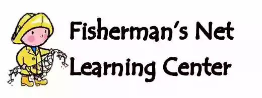 Fisherman's Net Preschool & Learning Center