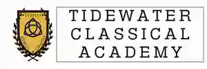 Tidewater Classical Academy