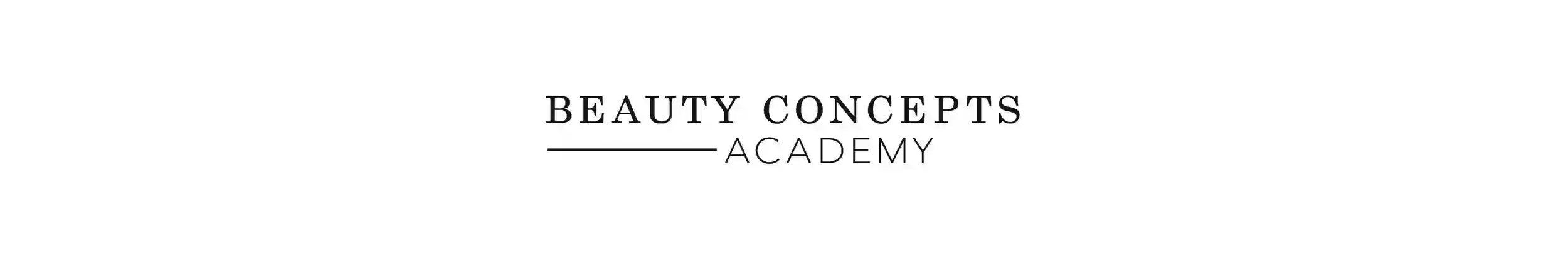 Beauty Concepts Academy