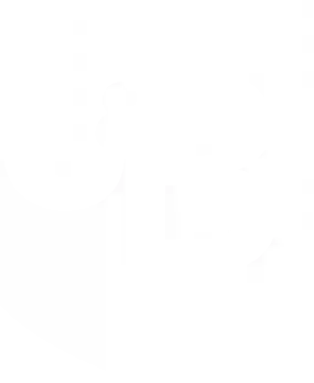 Joyce & Bary Law PLC