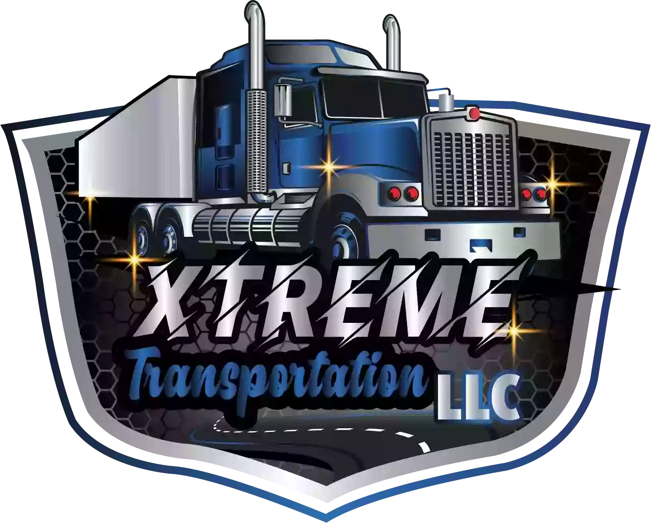 Xtreme Transportation LLC