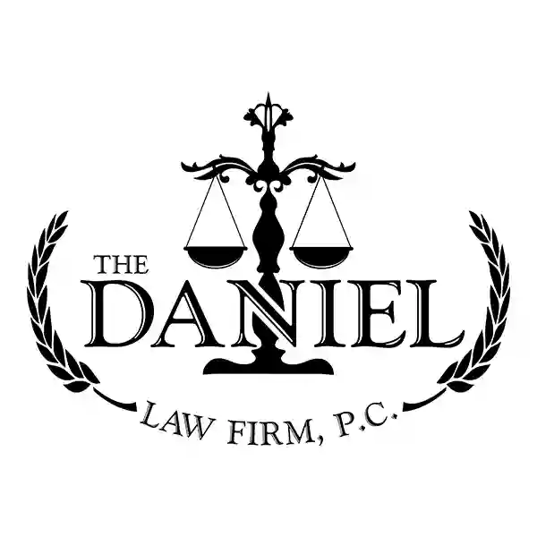 The Daniel Law Firm, P.C.