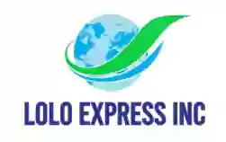 Lolo Express, Inc.