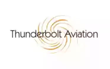 Thunderbolt Aviation, LLC.