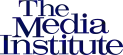 Media Institute