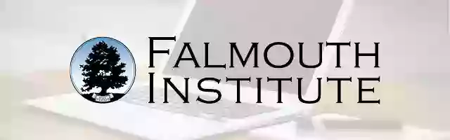 Falmouth Institute