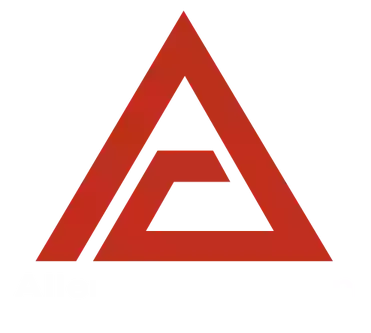 Allen Corporation of America