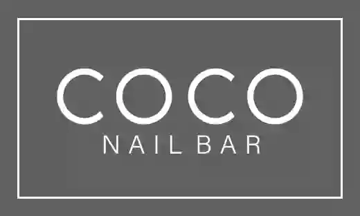 CoCo Nail Bar