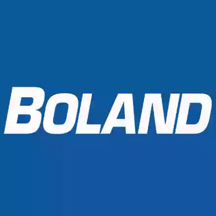 Boland Supply