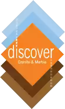 Discover Granite & Marble