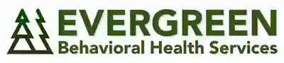 Evergreen Behavioral Health Services