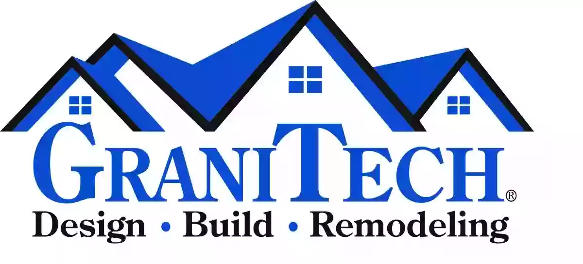 GraniTech Inc.