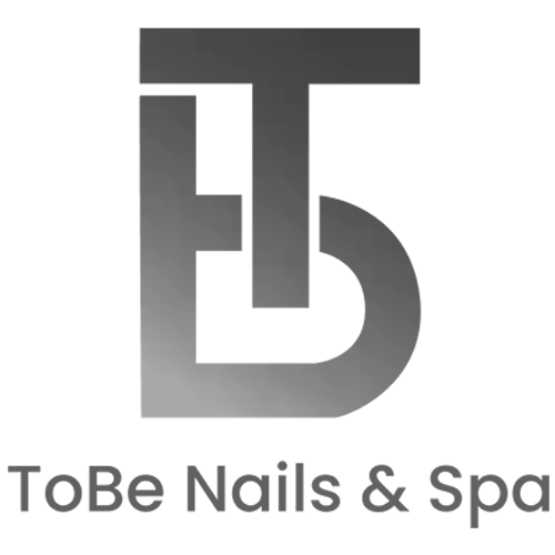 TO BE NAILS & SPA