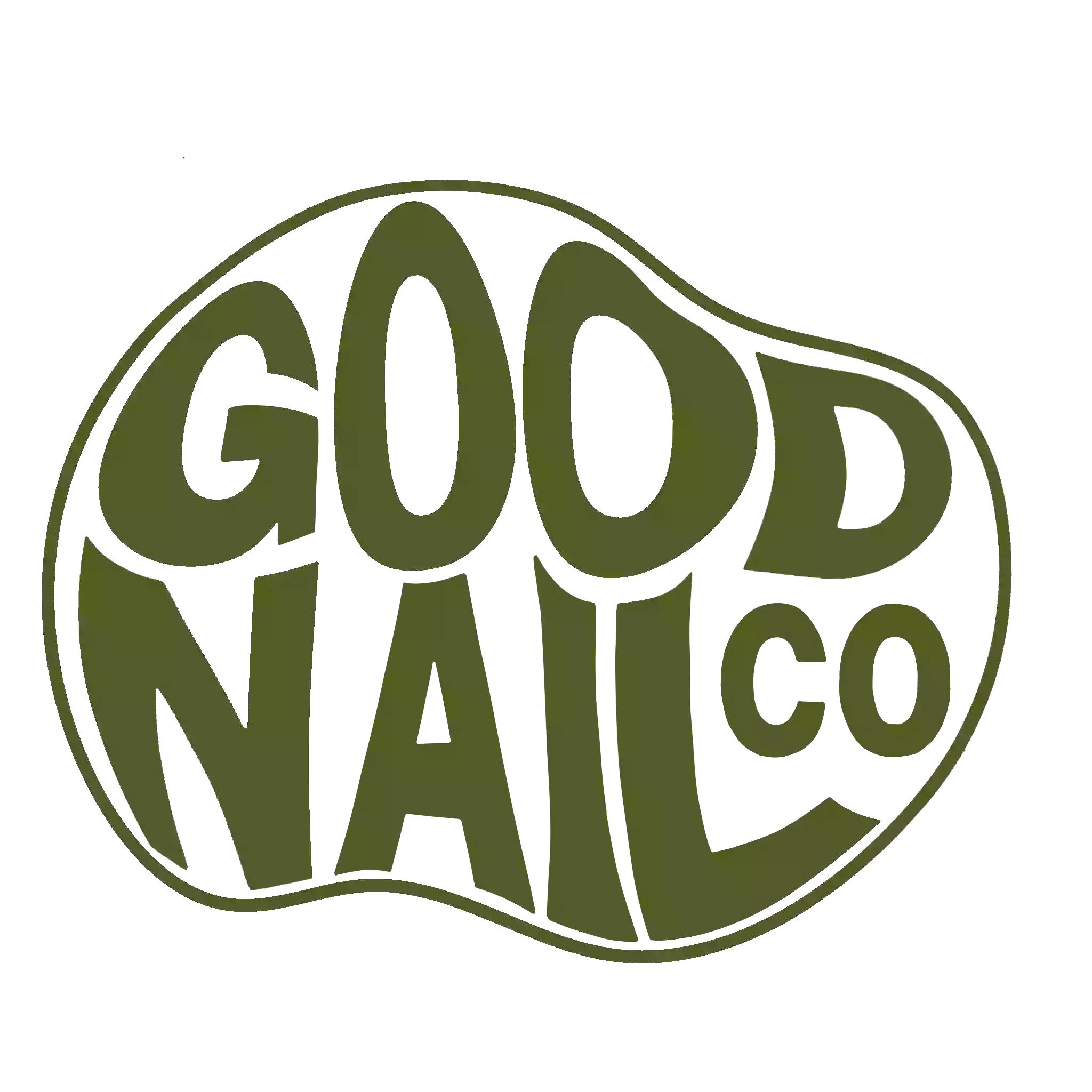 Good Nail Co.