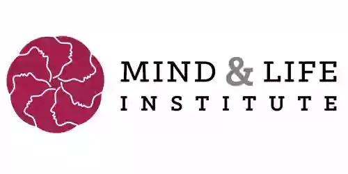 Mind & Life Institute