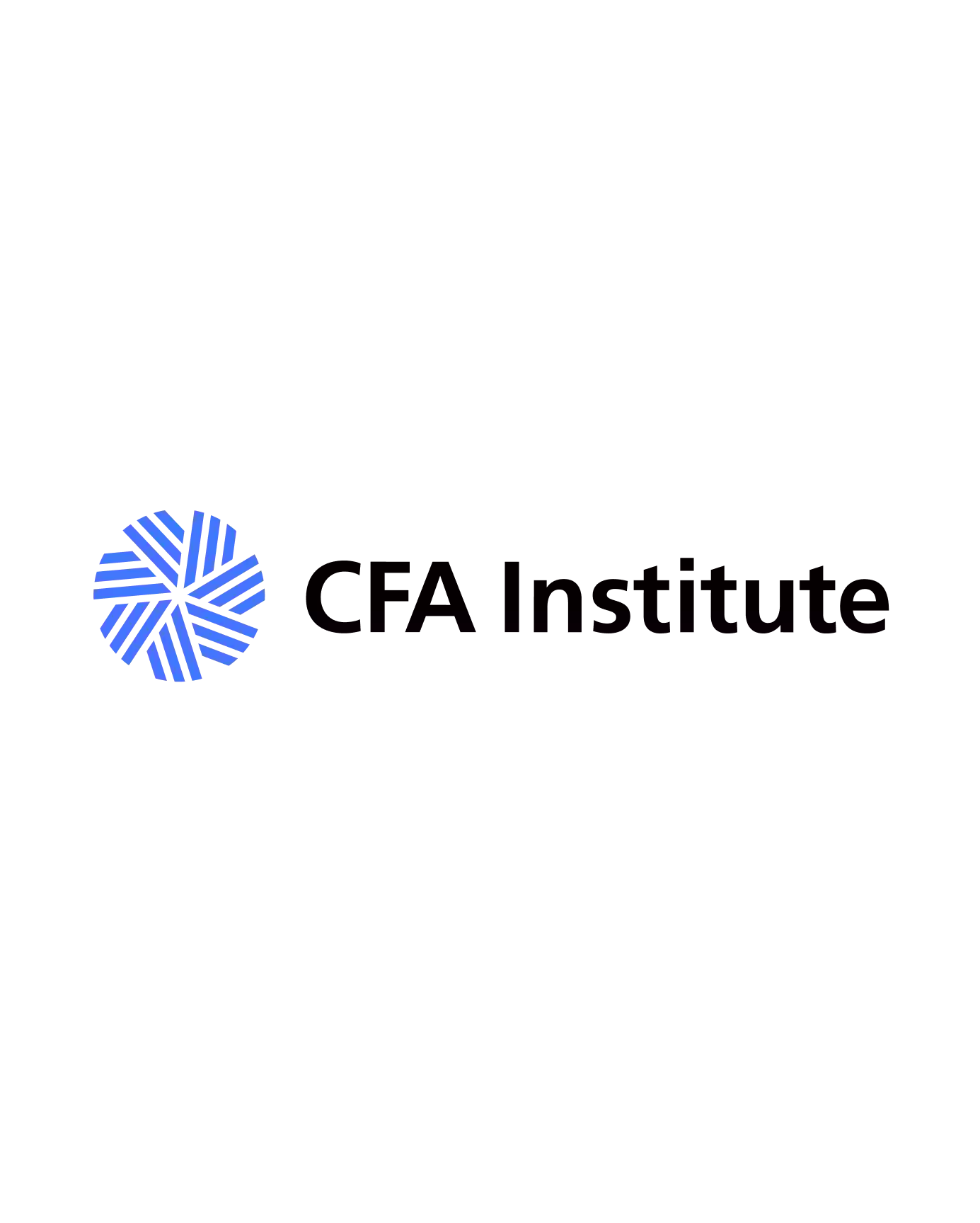 CFA Institute