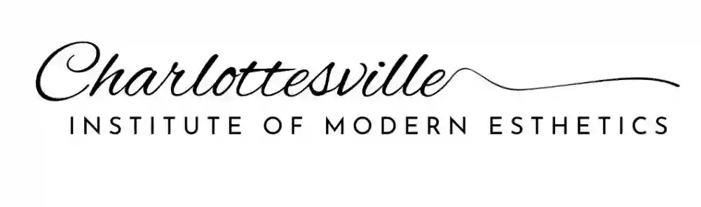 Charlottesville Institute of Modern Esthetics
